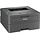 Monochrom-Laserdrucker A4, 30 S./Min., Duplex, WLAN - 35% Rabatt