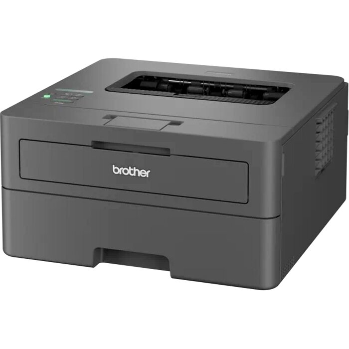 Monochrom-Laserdrucker A4, 30 S./Min., Duplex, WLAN - 35% Rabatt