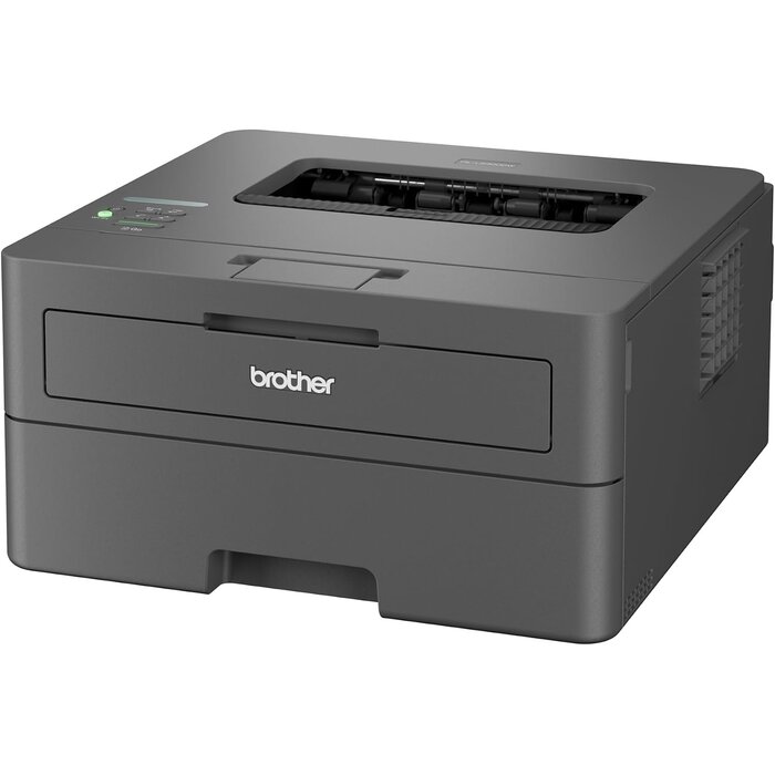 Monochrom-Laserdrucker A4, 30 S./Min., Duplex, WLAN - 35% Rabatt
