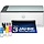 Multifunktionsdrucker mit WLAN - 35% Rabatt - Ausgepackt & Guter Zustand