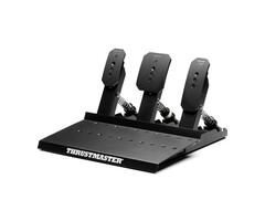 Modulares Rennpedal-Set für PS5/Xbox/PC - 34% Rabatt