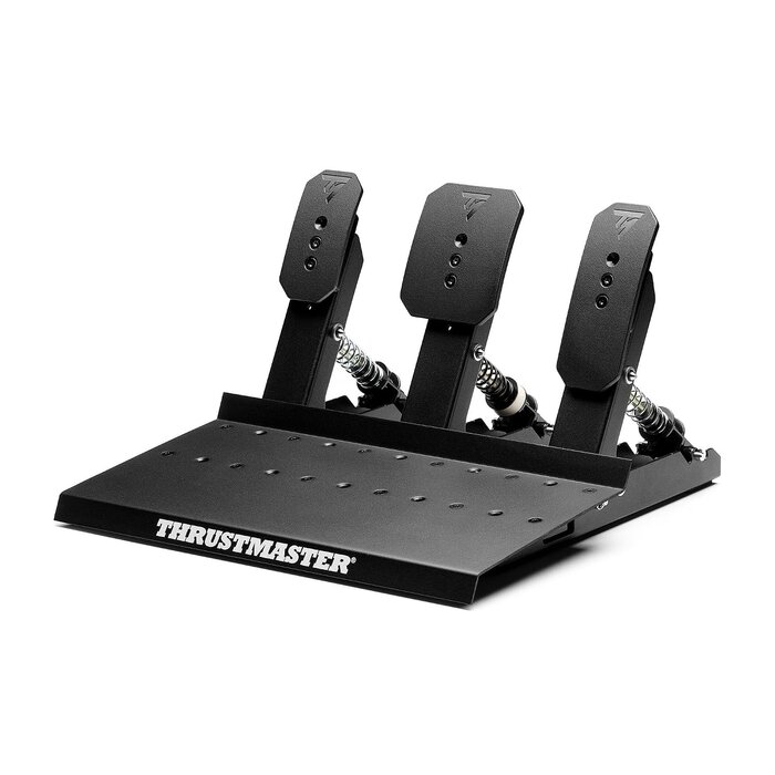 Modulares Rennpedal-Set für PS5/Xbox/PC - 34% Rabatt