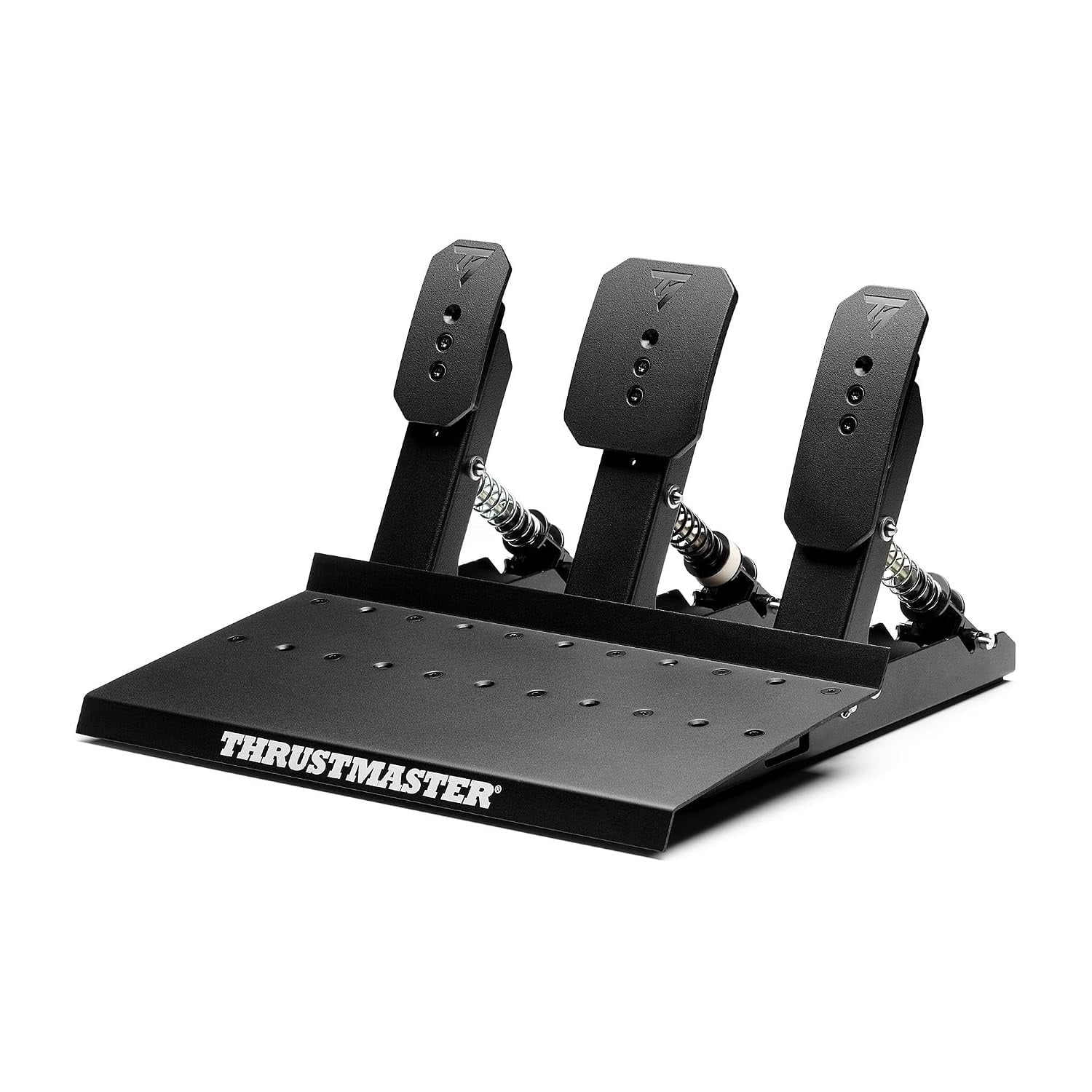 Modulares Rennpedal-Set für PS5/Xbox/PC - 34% Rabatt
