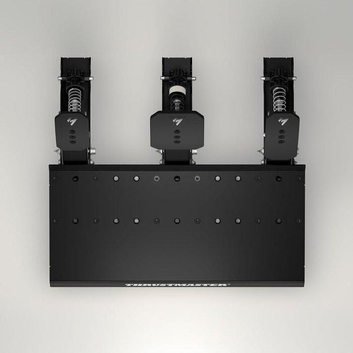 Modulares Rennpedal-Set für PS5/Xbox/PC - 34% Rabatt