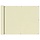 Balkonsichtschutz Oxford-Gewebe 90x600cm Creme - 31% Rabatt