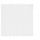 PVC Jalousie 150 x 130 cm, Weiß, 25 mm Lamellen - 33% Rabatt