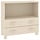 Sideboard HAMAR aus Kiefernholz honigbraun - 49% Rabatt