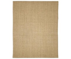 Sisalmatte für Kratzbaum 80x100 cm - 34% Rabatt