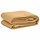 Zeltteppich 300x600 cm HDPE Sand - 33% Rabatt auf Rückläufer