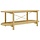 Couchtisch 110x48x40 cm - 34% Rabatt auf Retourenware