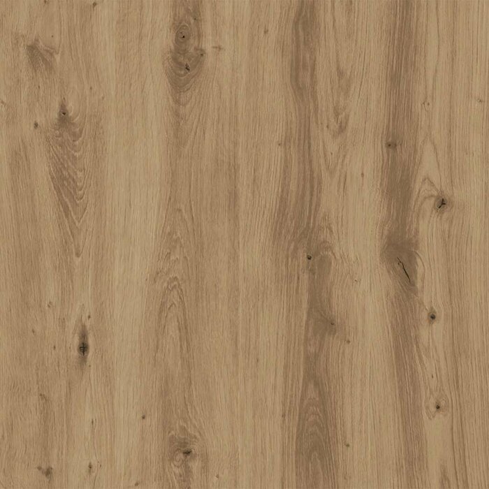 Vidaxl Empfangstheke 100x50x103,5 cm Artisan-Eiche - 38% Rabatt
