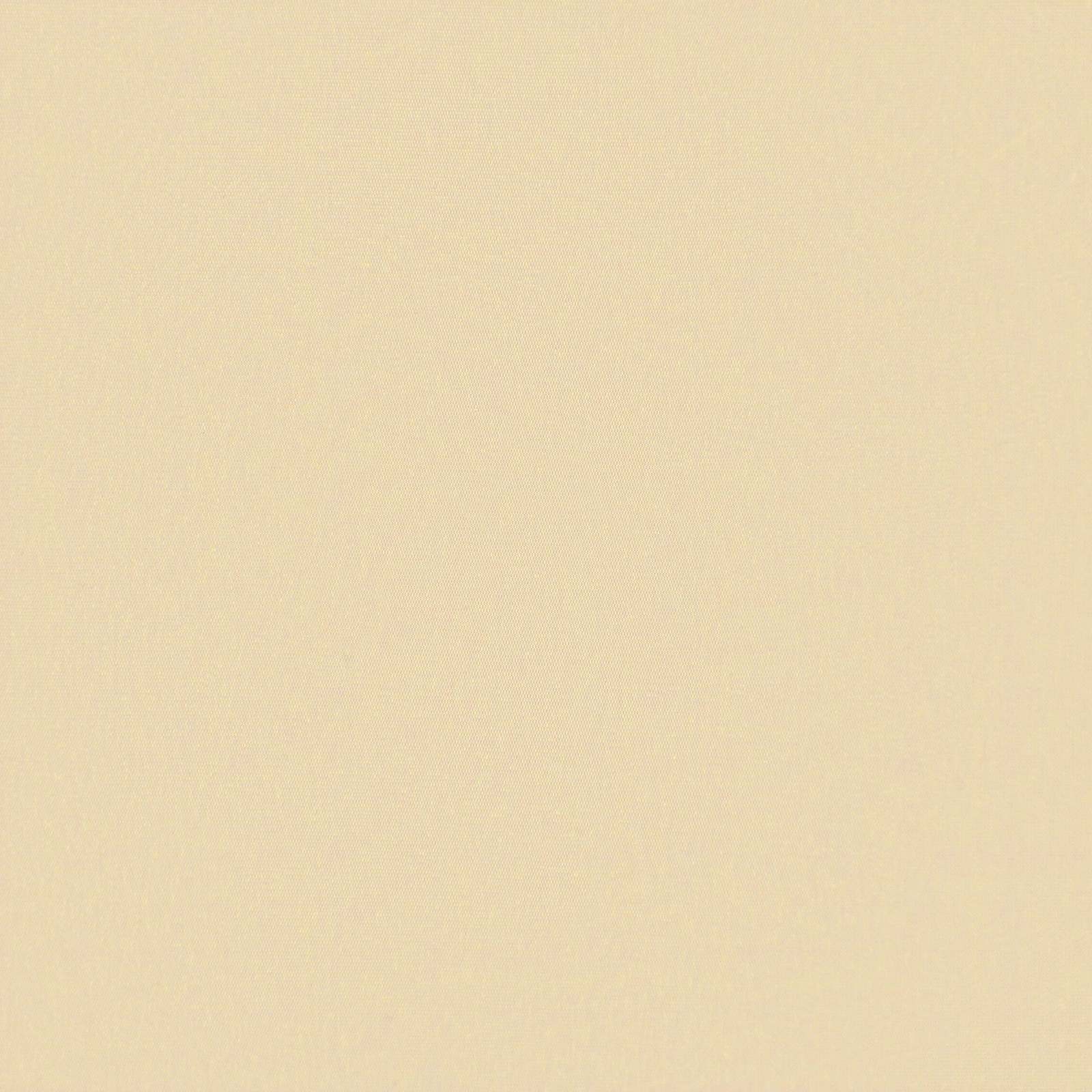 Vidaxl Ersatz-Markisentuch 2,5x2 m Crème - 32% Rabatt