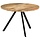 Esstisch Mangoholz 110x75 cm - 35% Rabatt