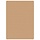 Jute-Teppich 70x130 cm Natur - 31% Rabatt