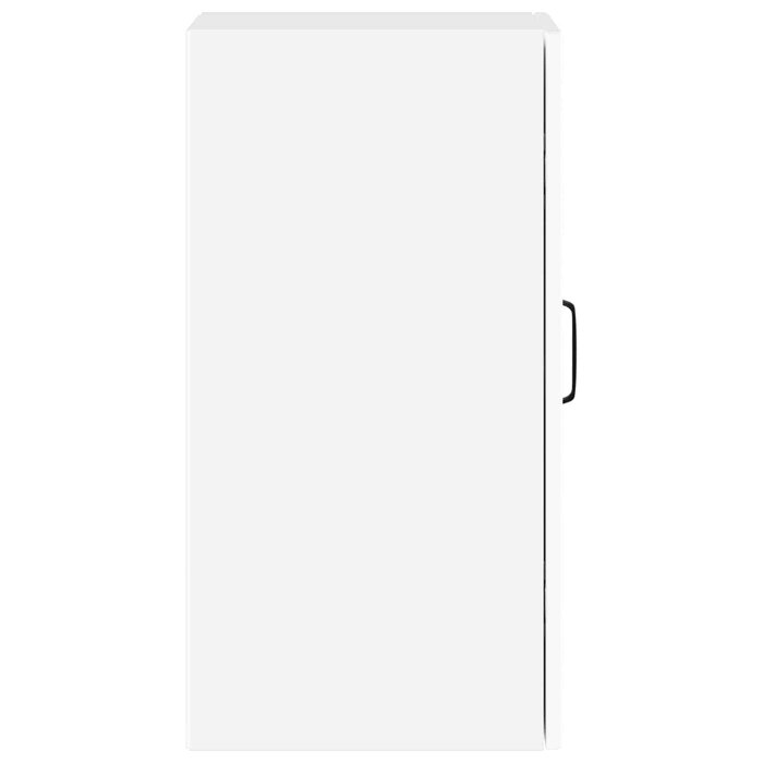 Küchenoberschrank Lucca Weiß 30x31x60cm - 33% Rabatt