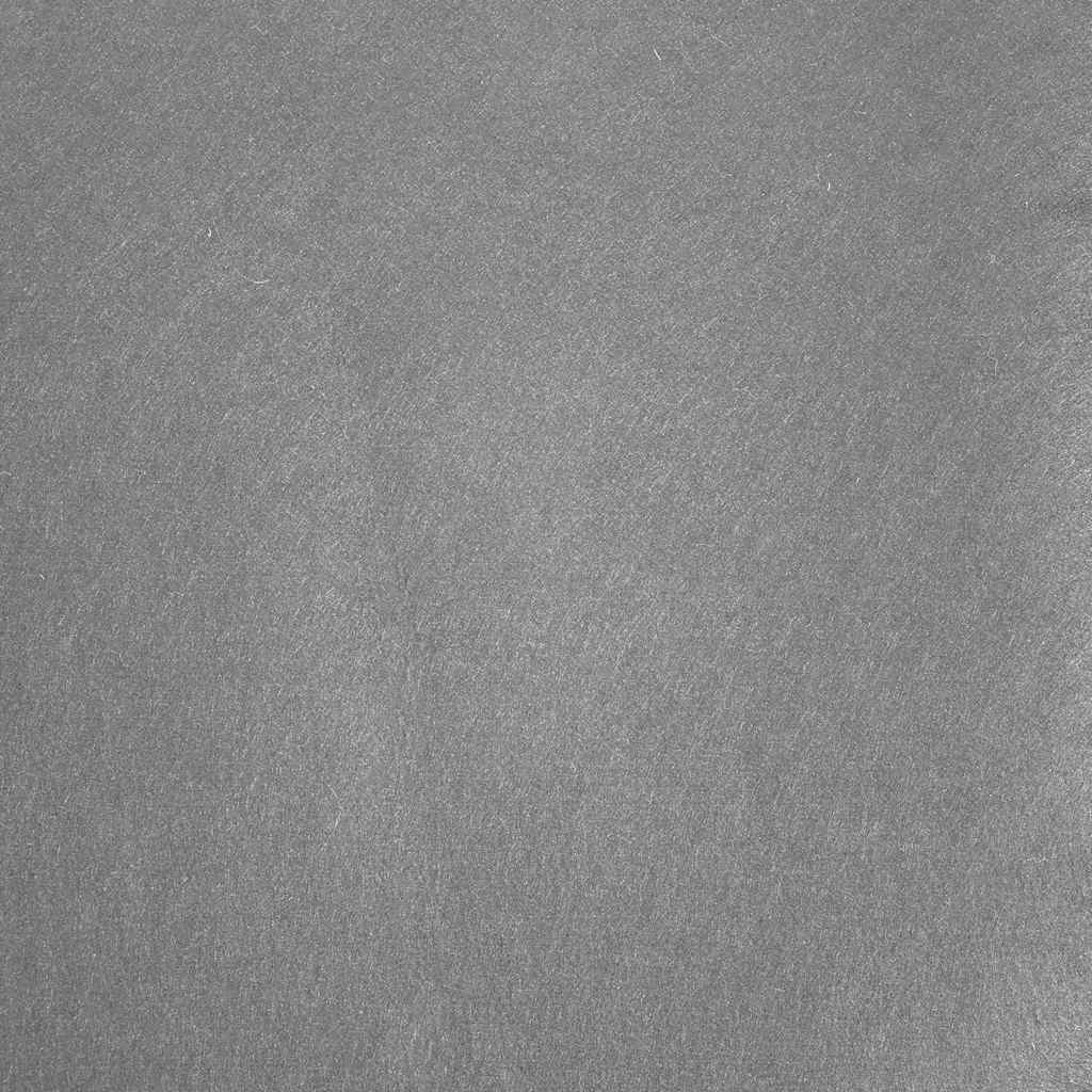 Pool-Bodenschutzplane Ø 396 cm, Polyester-Geotextil - 31% Rabatt
