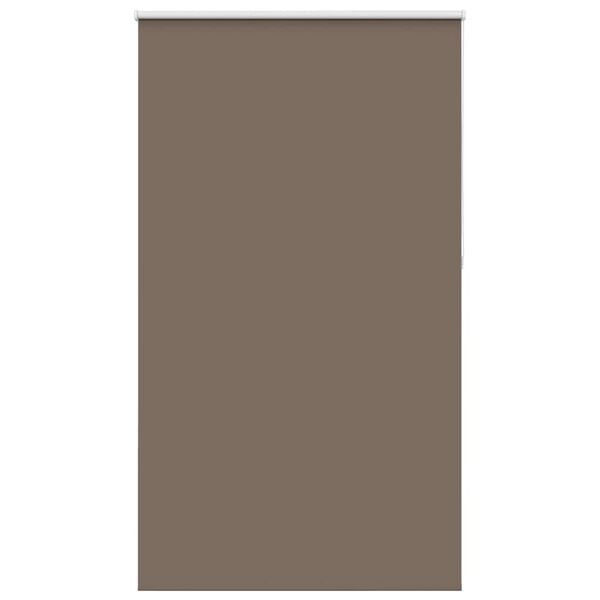 Vidaxl Verdunkelungsrollo 140x230 cm Blau - 33% Rabatt