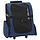 3-in-1 Haustier-Trolley blau 48x32cm - 33% Rabatt
