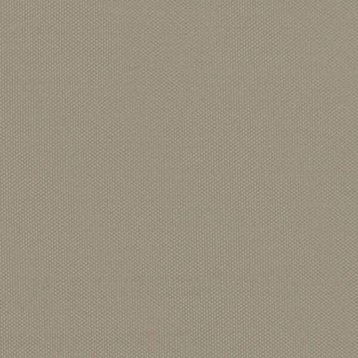 Faltbares Pop-up-Party-Pavillon 580x292 cm, Taupe - 35% Rabatt
