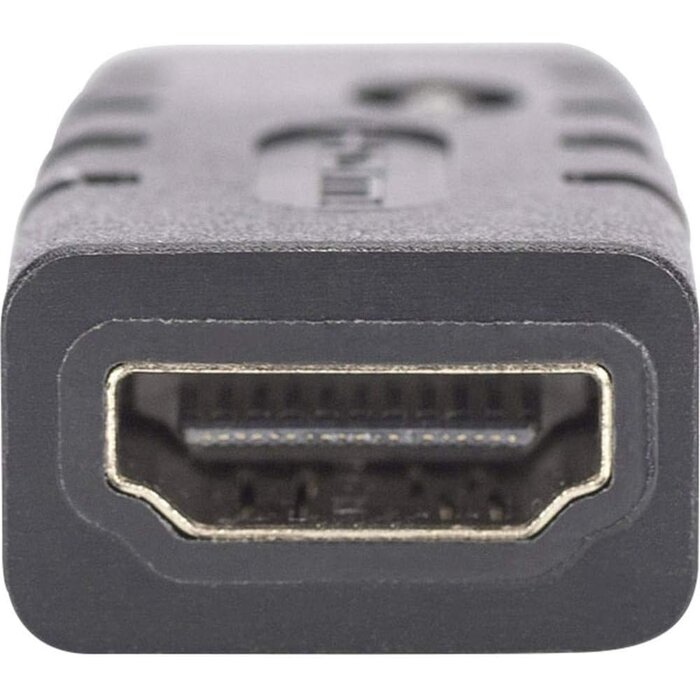 HDMI EDID Emulator 4K - 20% Rabatt