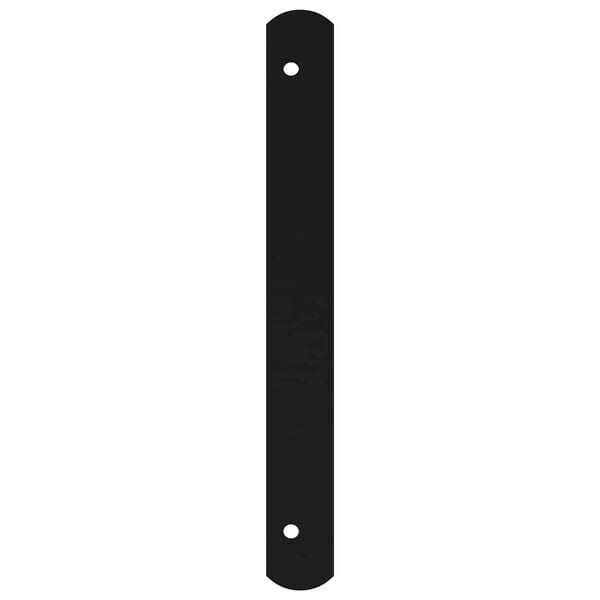 Fenster-Sicherheitsgitter 3er-Set 63-114 cm - 24% Rabatt