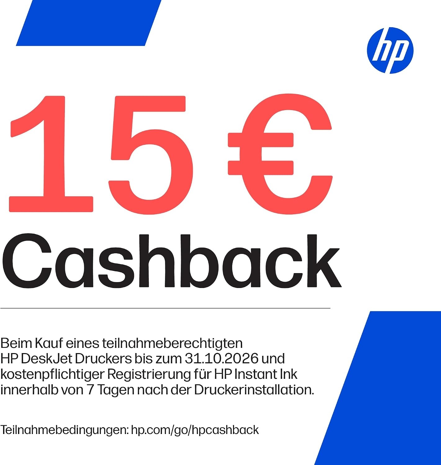 Hp Multifunktionsdrucker schwarz M - 24% Rabatt auf ausgepacktes Gerät