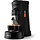 Kaffeepadmaschine mit Intensity Plus 1450W - 24% Rabatt