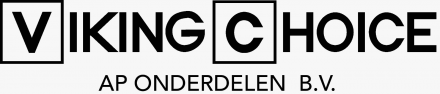 Vikingchoice.shop