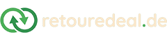 Retouredeal.de