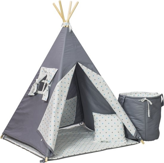 https://cdn.webshopapp.com/shops/307649/files/342781460/1-wigwam-tipi-tent---5-delig---100-katoen---grijs.jpg