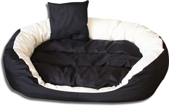 https://cdn.webshopapp.com/shops/307649/files/342781512/1-xxl-hondenbed-van-kunstleer---hondenkussen-honde.jpg