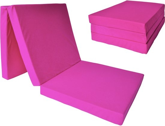 https://cdn.webshopapp.com/shops/307649/files/342781675/1-kinder-logeermatras---roze---camping-matras---re.jpg