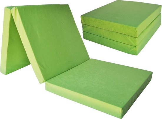 https://cdn.webshopapp.com/shops/307649/files/342781732/1-kinder-logeermatras---groen---camping-matras---r.jpg