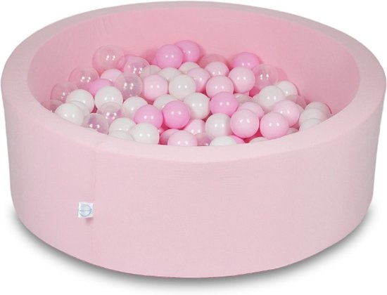 https://cdn.webshopapp.com/shops/307649/files/342783731/1-ballenbak---200-ballen---90-x-30-cm---ballenbad.jpg