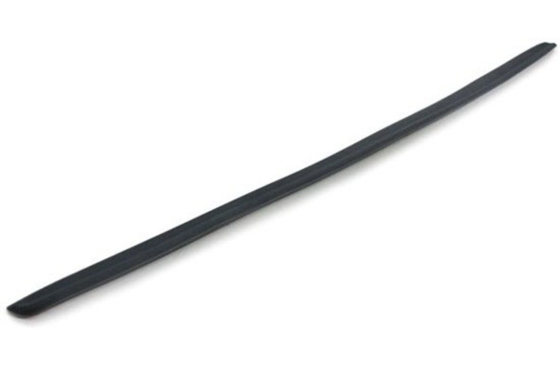 Achterspoiler sport uitvoering BMW 3 serie E36 sedan 90-98