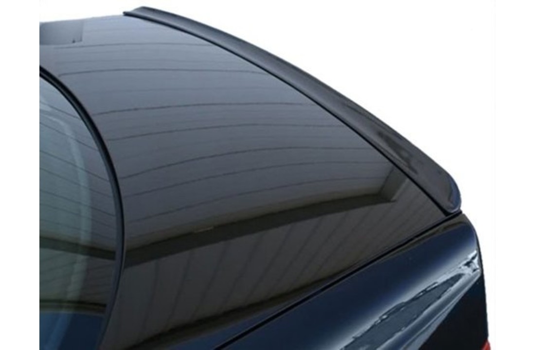 Achterspoiler sport uitvoering BMW 3 serie E36 sedan 90-98