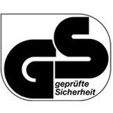 Krik garage tot 2T 85-330mm hefhoogte