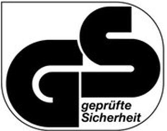 Krik garage tot 2T 85-330mm hefhoogte