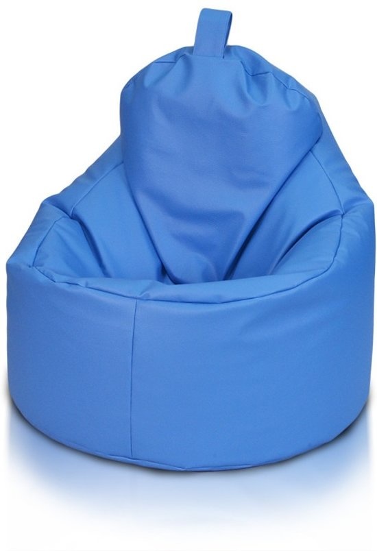 https://cdn.webshopapp.com/shops/307649/files/342791329/1-zitzak-fauteuil-blauw---zitkussen-relaxkussen.jpg
