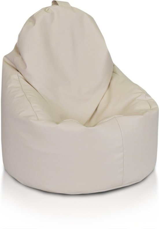 https://cdn.webshopapp.com/shops/307649/files/342791359/1-zitzak-fauteuil-cappuccino--zitkussen-relaxkusse.jpg