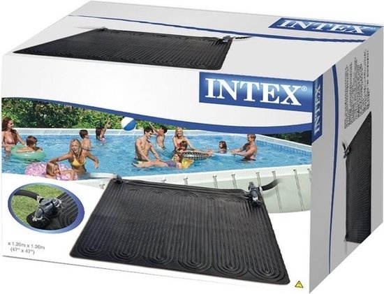 https://cdn.webshopapp.com/shops/307649/files/342798233/1-intex-zwembad-verwarmer---verwarmingselement.jpg