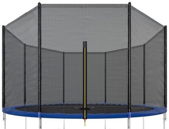 https://cdn.webshopapp.com/shops/307649/files/342798470/1-trampoline-net---366-cm---buitenrand---8-palen.jpg