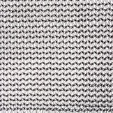 Trampoline net 366cm - buitenkant - geschikt voor 8 palen (excl. palen)