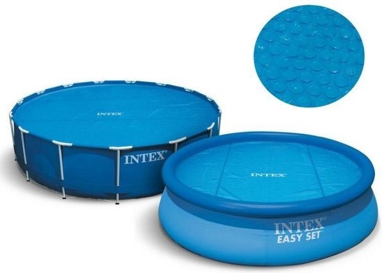 https://cdn.webshopapp.com/shops/307649/files/342800543/1-afsluitdeksel---zwembad-cover---305-cm-diameter.jpg