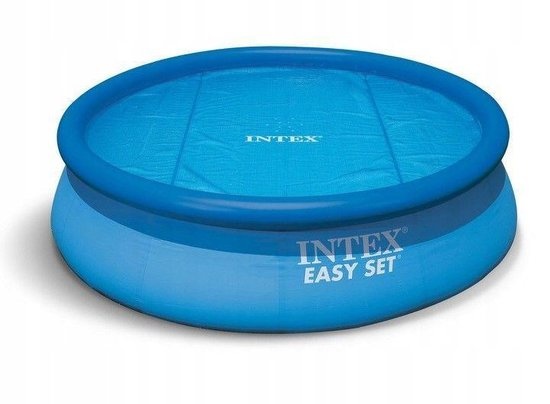 https://cdn.webshopapp.com/shops/307649/files/342800579/4-afsluitdeksel---zwembad-cover---305-cm-diameter.jpg