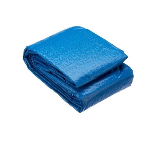 Bestway steel pro zwembad 366 x 100 cm Rattan-look - complete set