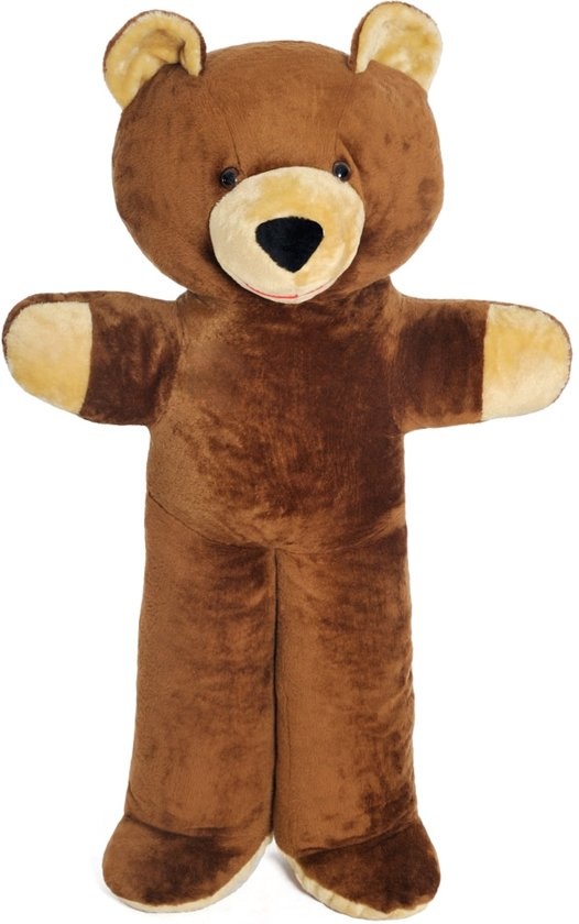 https://cdn.webshopapp.com/shops/307649/files/342803704/1-xxl-teddybeer---bruin---170-cm.jpg