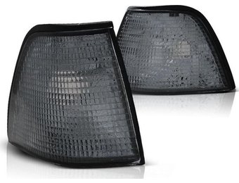 Knipperlichten BMW E36 12 90-09 99 SMOKE