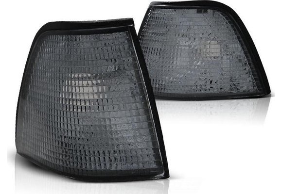 Knipperlichten geschikt voor BMW E36 12 90-09 99 SMOKE