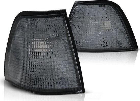 Knipperlichten BMW E36 12 90-09 99 SMOKE